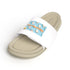 ArtFlex Slide - Ostriche
